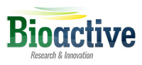 Bioactive Innovation